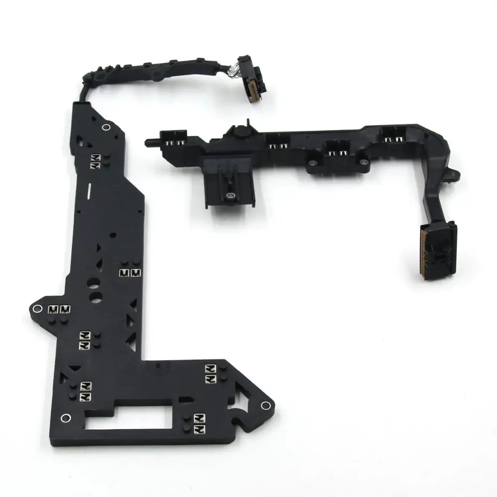 Новый 7 скоростной автоматический трансмиттер набор для ремонта коробки передач