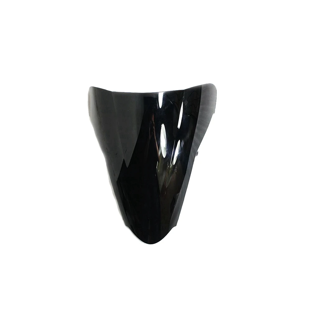 Лобовое стекло мотоцикла для Honda VFR800 2002-2009 2003 2004 2005 2006 2007 2008 | Автомобили и