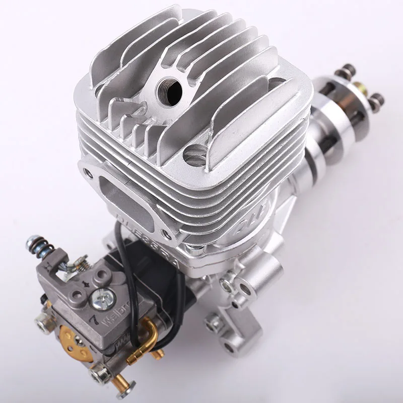 дле 35ra оригинальный газ бензи