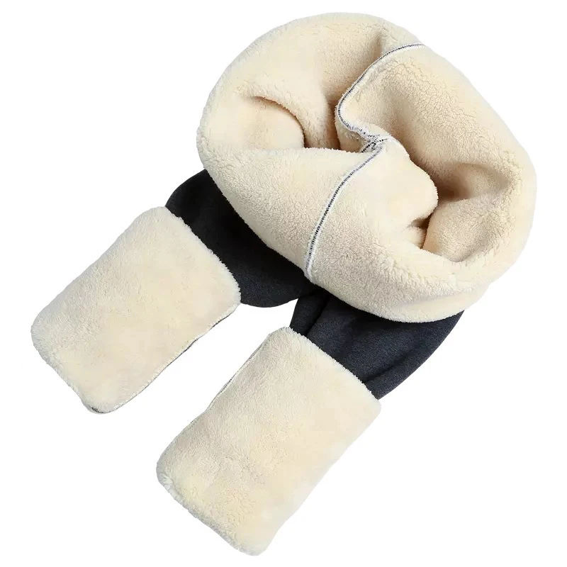 Женские зимние лыжные брюки женские ветрозащитные для катания на сноуборде