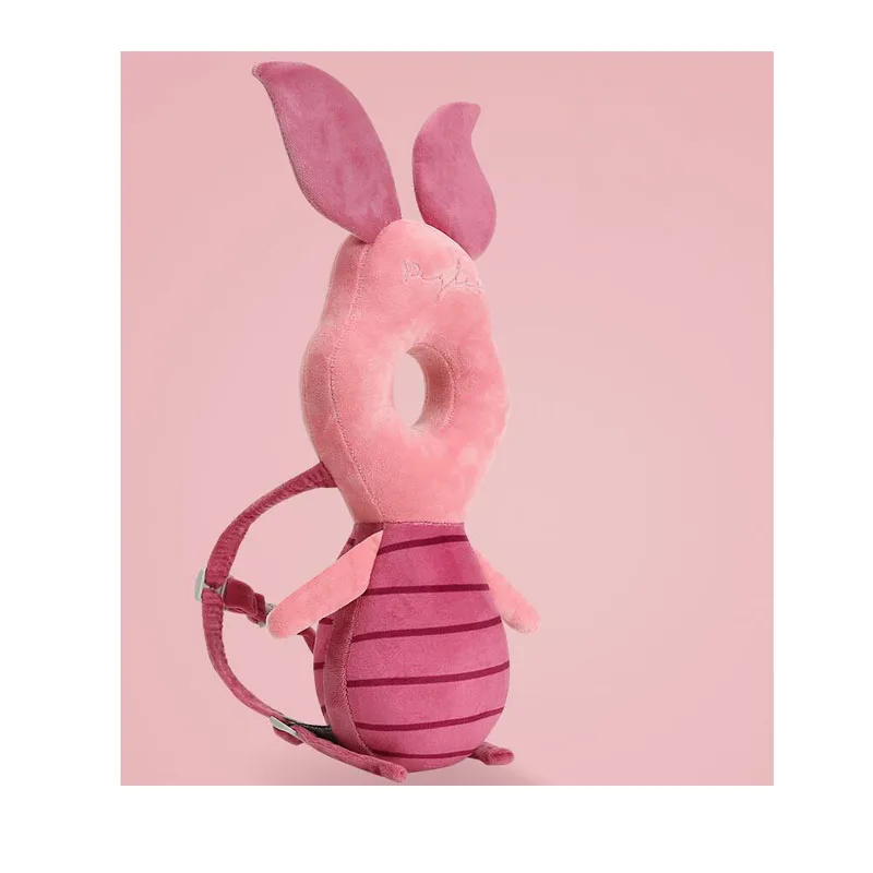 Детский защитный коврик Дисней подушка для грудного вскармливания малыша