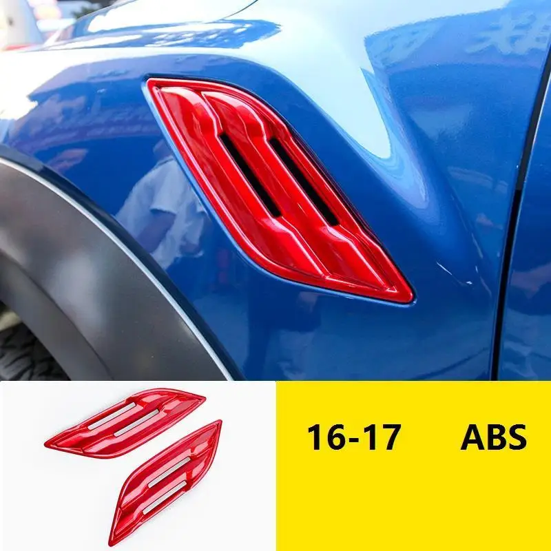 Автомобильный автомобильный налобный фонарь на выходе Кондиционер приборная