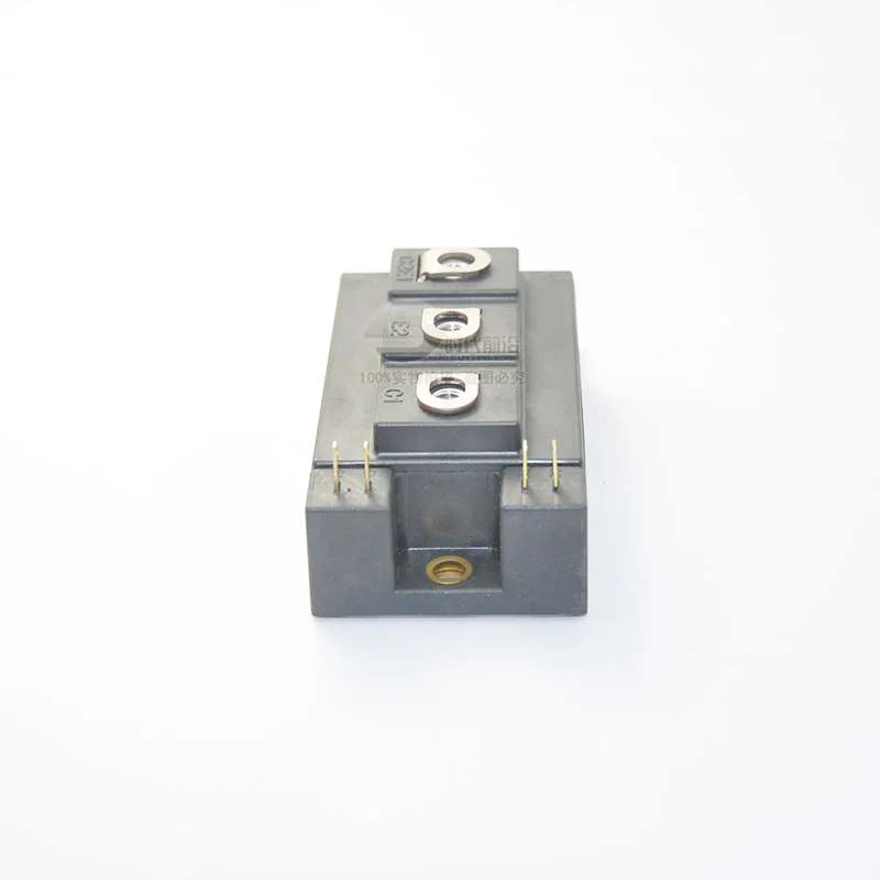 

2MBI150SC-120 IGBT 150A1200V