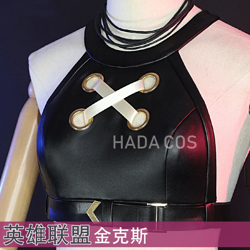 Костюм для Хэллоуина костюмы карнавала парик обувь бесплатные наклейки с