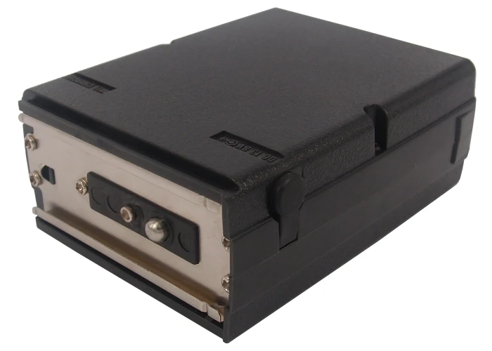 

Battery for Maxon GMRS-210+3, 13.2V/mA