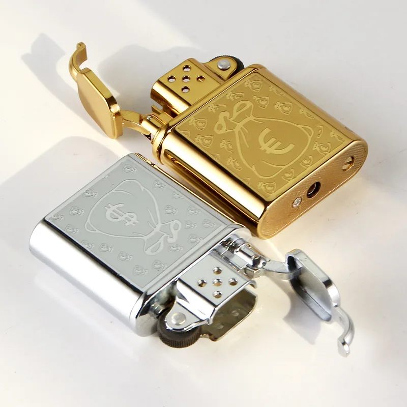 Маленький и портативный шлифовальный круг в стиле ретро маленькая портативная