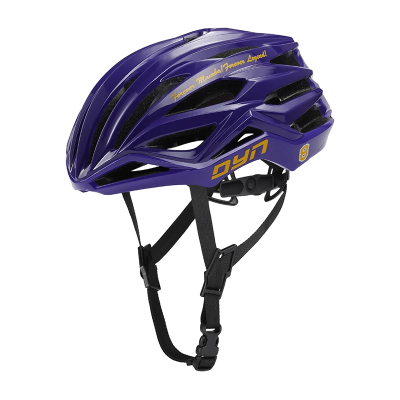 

Military Accessories Helmet Motorcycle Sports Helmet Cover Skate Board Helmet Soldier Accesorios Militares Sportswear Ec50tk