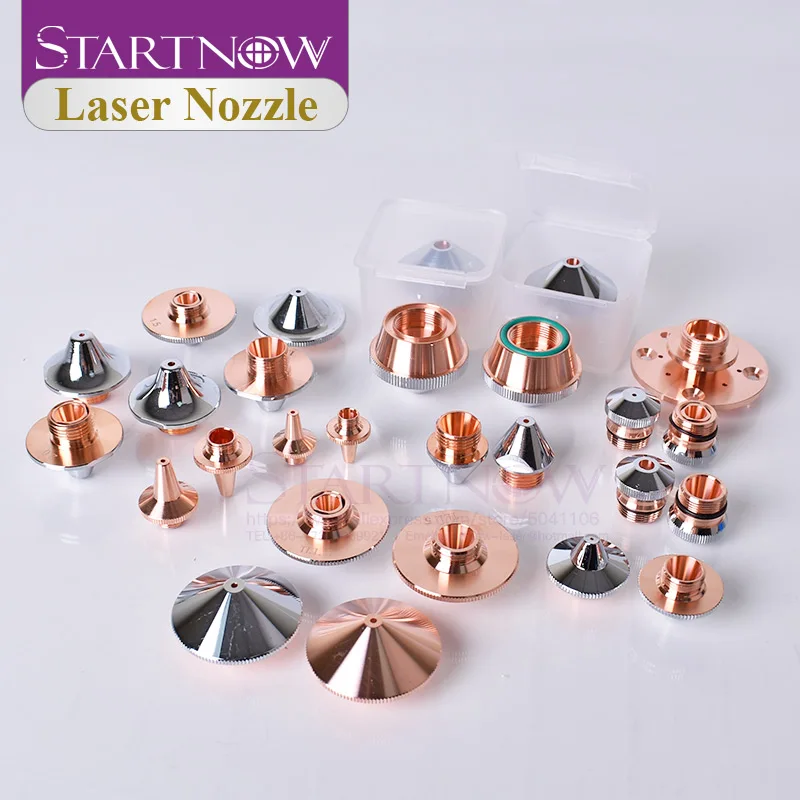 Startnow AMADA AMD Лазерная насадка для волоконно оптического станка резки металла