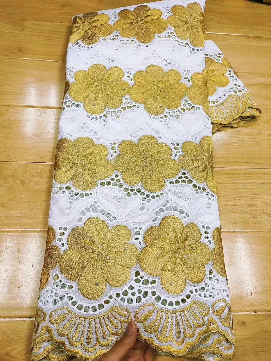 

nigerian lace fabrics for wedding 2020 dentelle swiss voile lace in switzerland bridal fabric african fabric lace 5yard