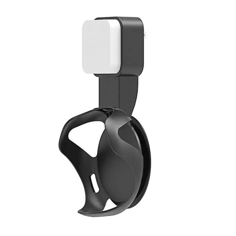 Кронштейн держателя для Amazon Echo Dot (3 го поколения) настенный держатель динамика