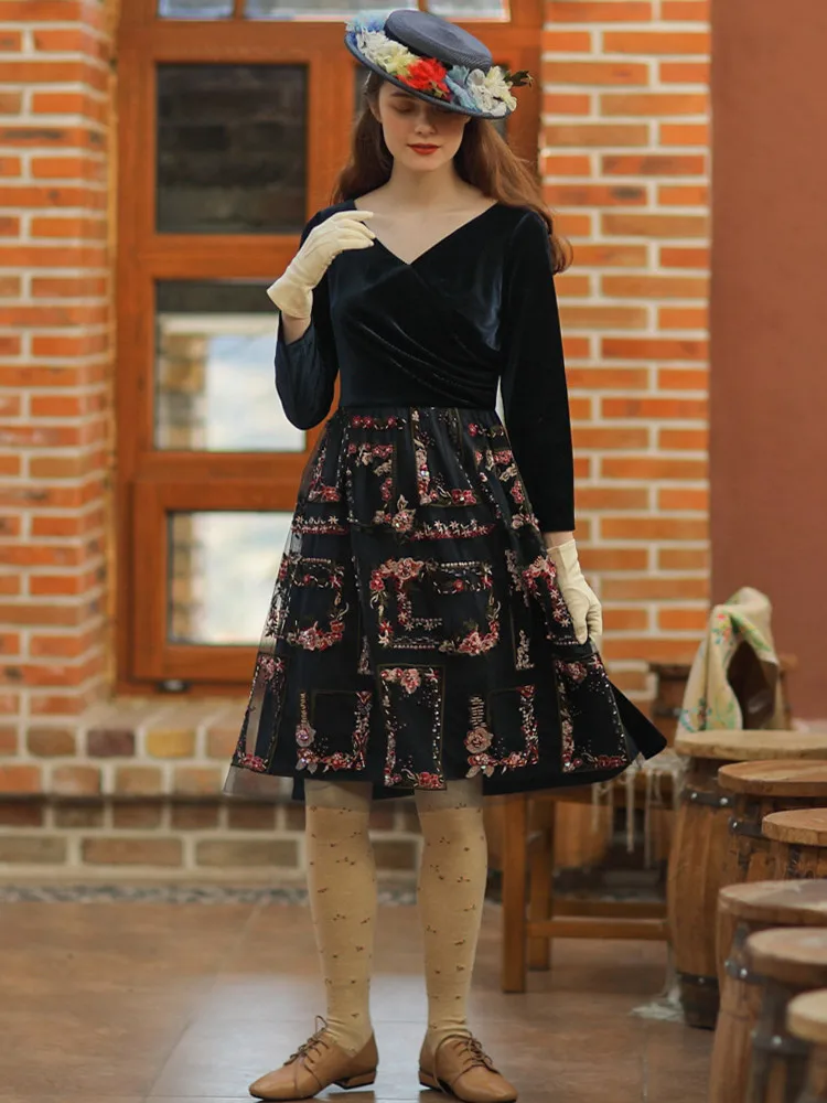 

Dress Autumn bodycon elegant fairy women long Kawaii sexy y2k party midi casual korean maxi evening ladies 2021 verano vestidos