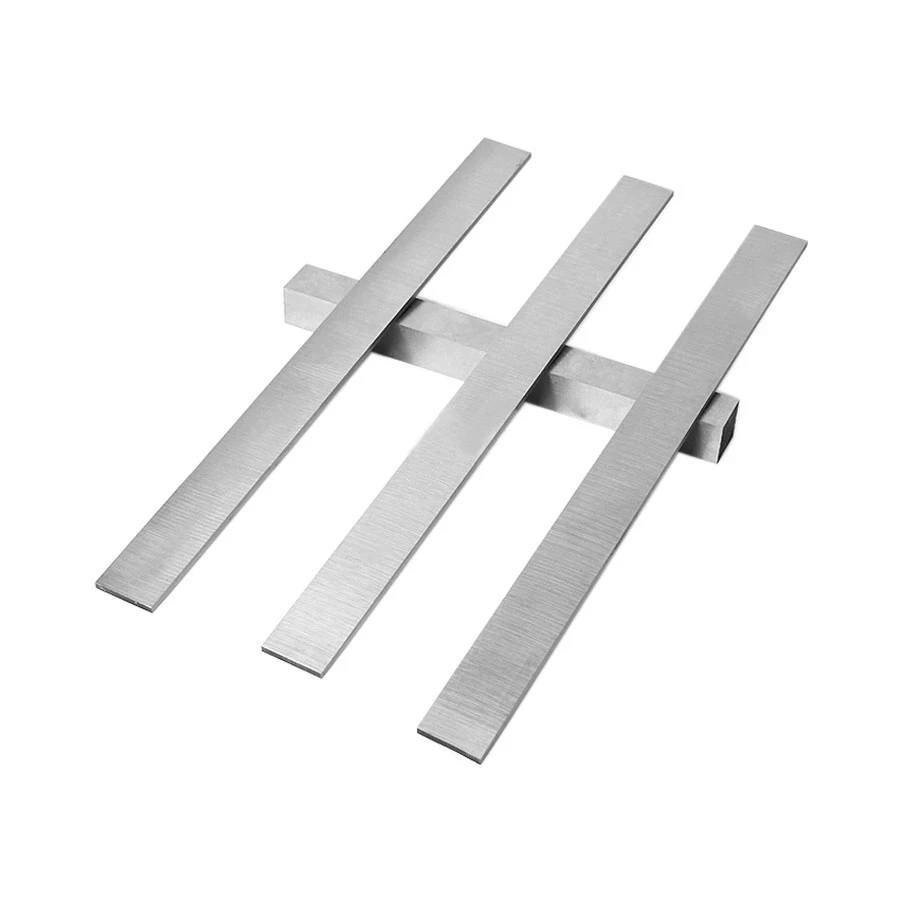 Токарный станок с ЧПУ супер твердый 16x20x300 мм 16x25 16x30 16x35 16x40 16x45 16x50x300 белый стальной