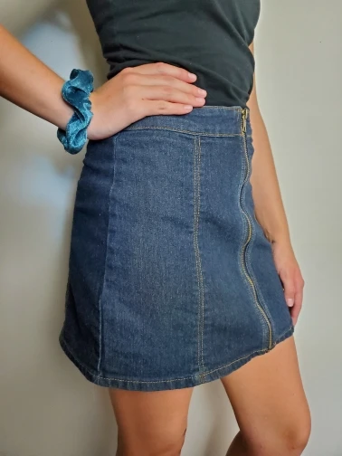 Резинки для волос девочек 20/15/9 шт. бархатные эластичные резинки женщин и упаковка