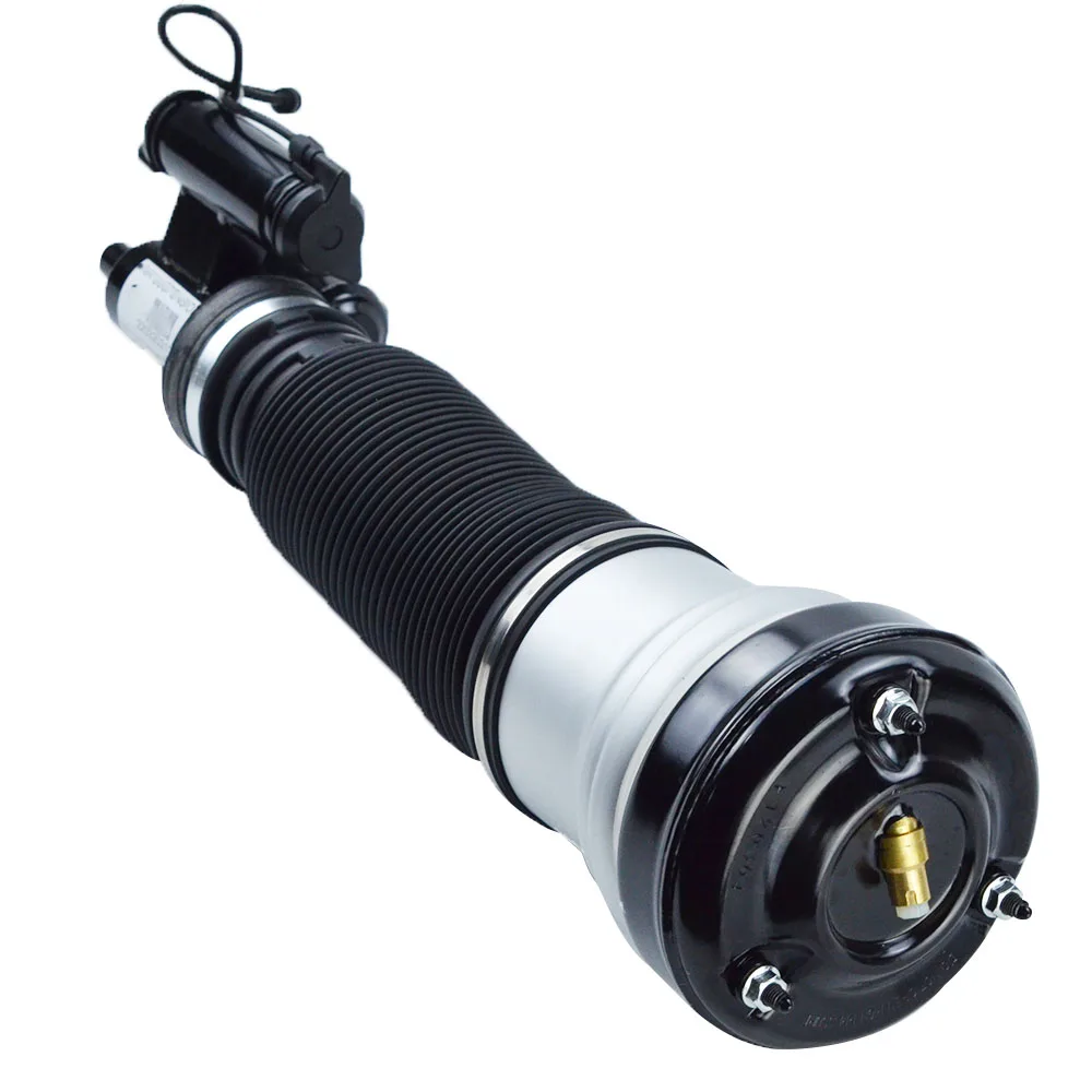 Передняя пара пневматической подвески амортизационной распорки для Mercedes Benz 4matic