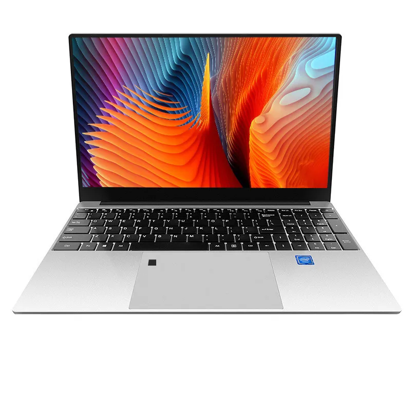 

Нетбук i3 10-го поколения, 15,6 дюйма, с Wi-Fi, USB, RJ45