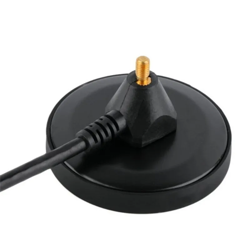 Комнатные цифровые беспроводные телевизионные антенны TA240 с высоким разрешением