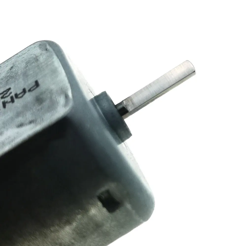 1 шт. автомобильный микро мотор PAN14EE12AA1 12 В PAN14EE12