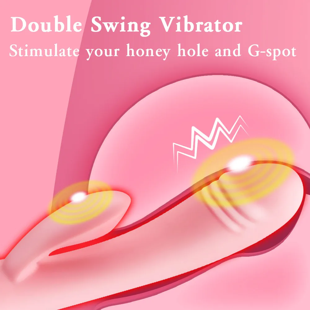 G Spot кролик фаллоимитатор вибратор для женщин секс игрушка Вагина клиторальный