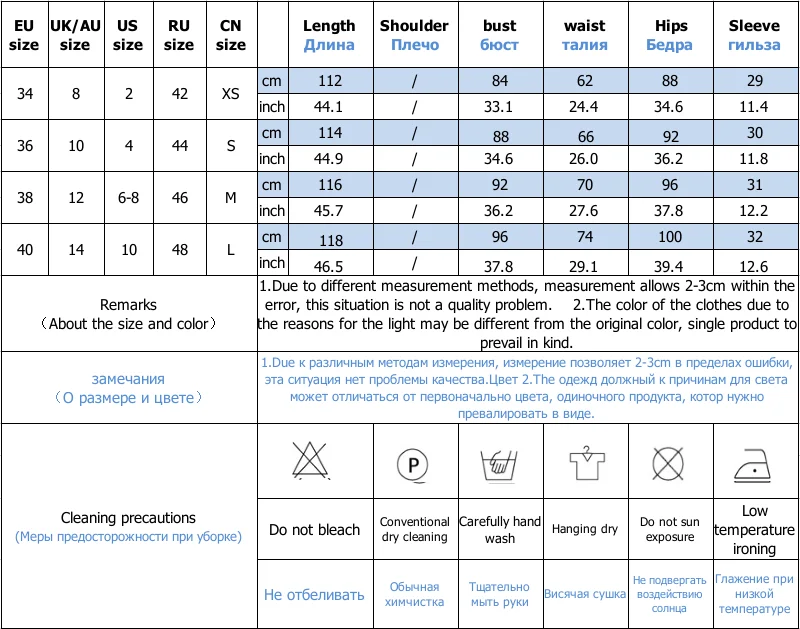 

YOSIMI 2020 Floral Embroidery Elegant Short Sleeve Mid-calf Women Dress Improved Cheongsam Female Vintage Vestidos De Fiesta