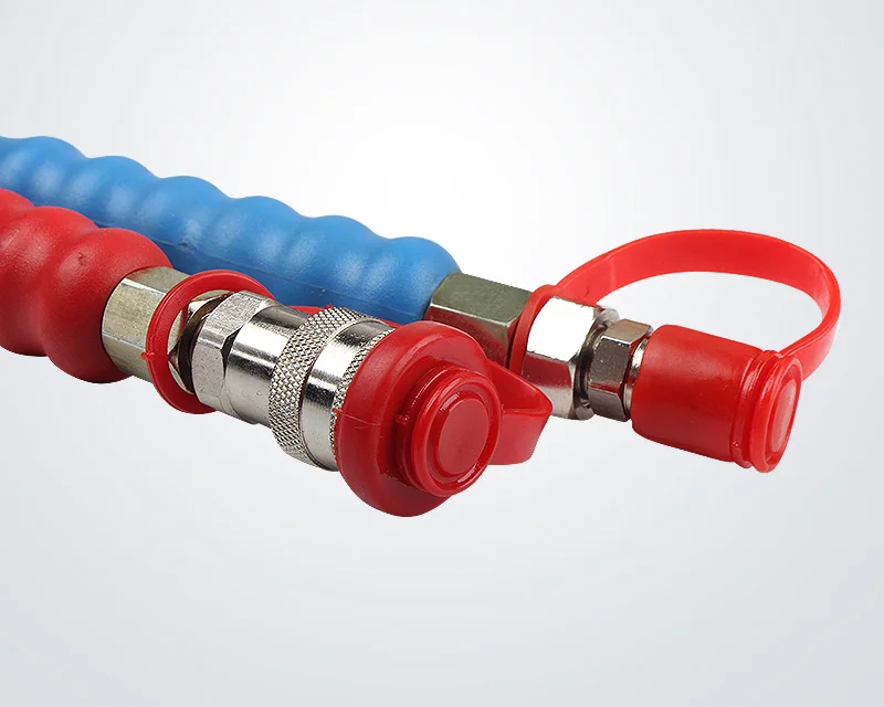 Расширения огня сдвига спасательную машина для резки KJI 3000K гидравлический