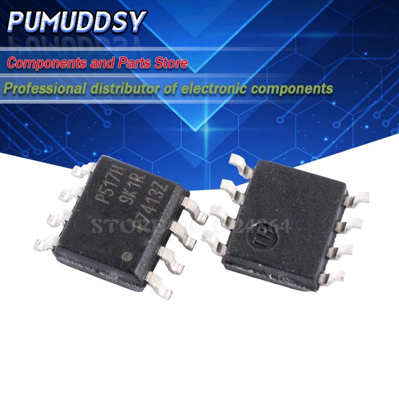 10 шт. IRF7413TRPBF SOP 8 IRF7413TR IRF7413 F7413 SMD IC|Интегральные схемы| |