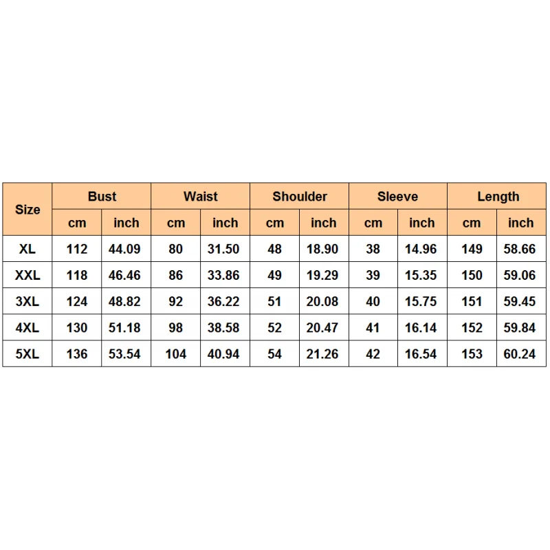 

XL-5XL Plus Size African Dress For Women Fashion Dashiki Print Ruffles Vestido 2021 New Arrival Robe Elegant African Party Dress