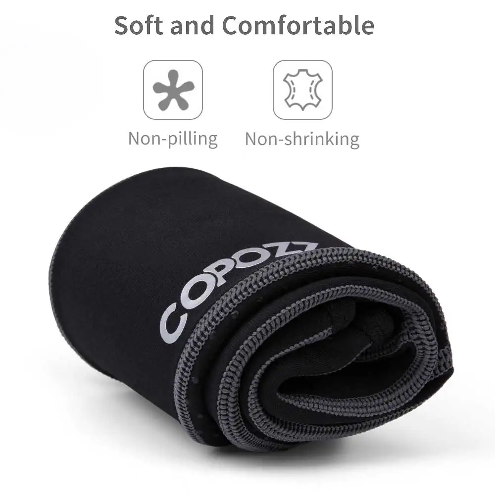 

0.3cm Neoprene Diving Socks Boots Water Shoes Anti Slip Beach Warm Wetsuit Shoes Snorkel Surfing Swiming Socks For Men Women