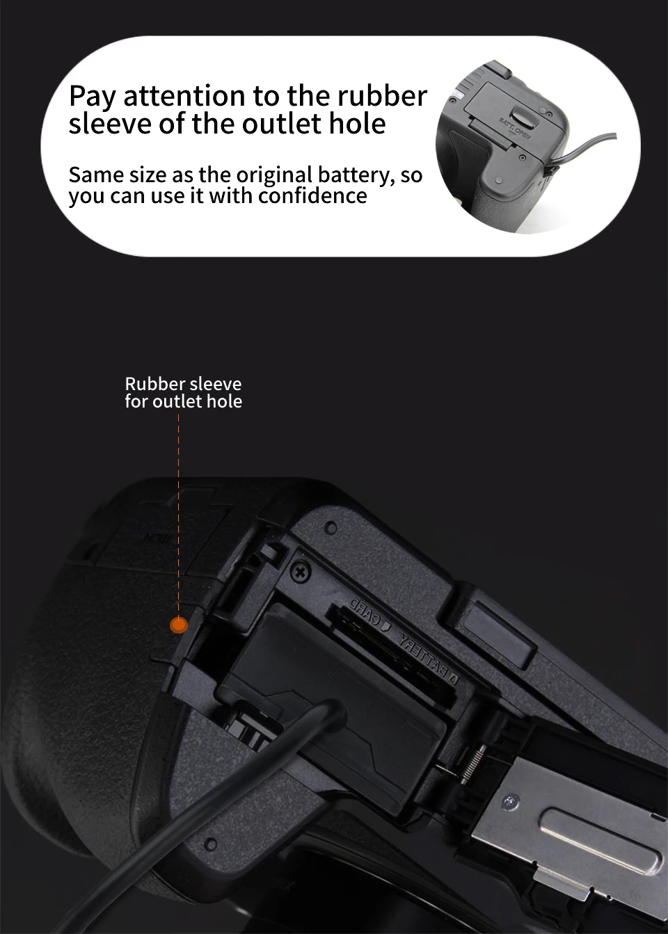 DMW BLC12 аккумуляторной батареей DCC8 Мощность адаптер USB/USB кабель для Panasonic Lumix DMC G6 G7 G5