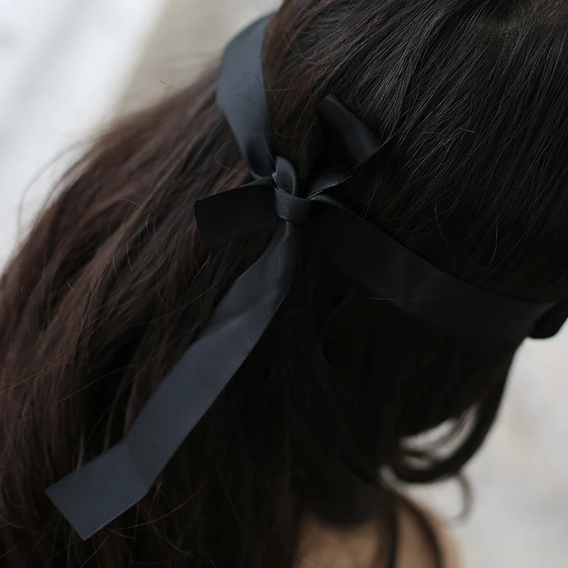 Сексуальная черная кружевная маска на глаза с повязкой патч для взрослых секс