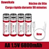 Изображение товара 0