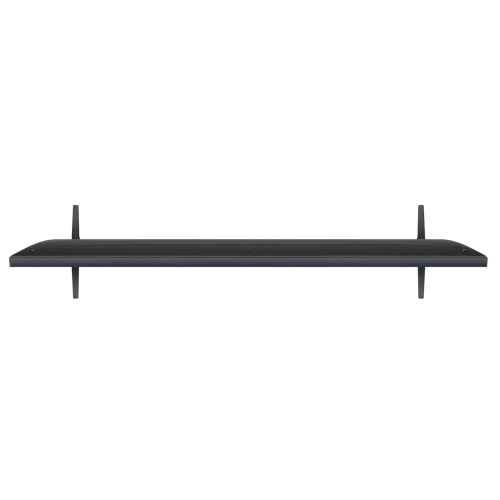 Телевизор 65&quot LG 65UP77506LA 2160p 4K UHDTV 60Гц Smart TV | Электроника
