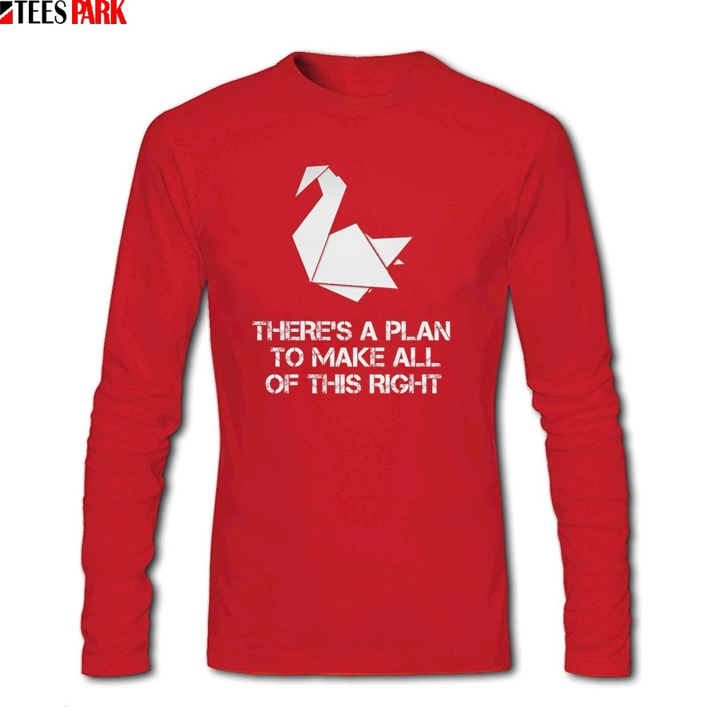 Новая мода футболка из тюрьмы есть план для того чтобы сделать все это прямо