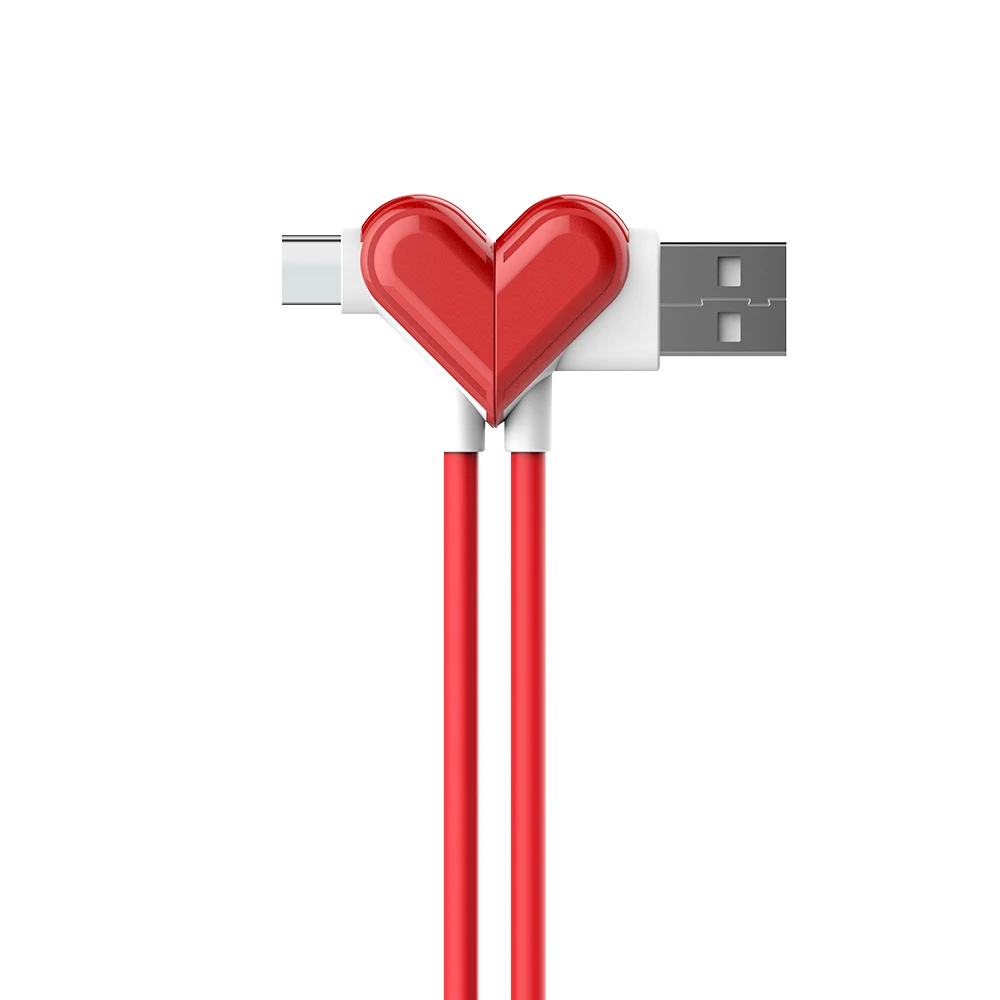 Кабель MADEVIL 2A usb type C для samsung Xiaomi OnePlus провод быстрой зарядки USB зарядное устройство