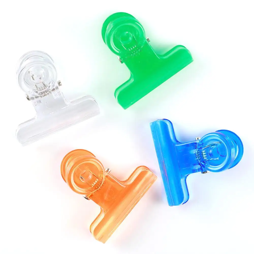 COSCELIA накладные ногти фиксированный зажим для украшения кончиков ногтей