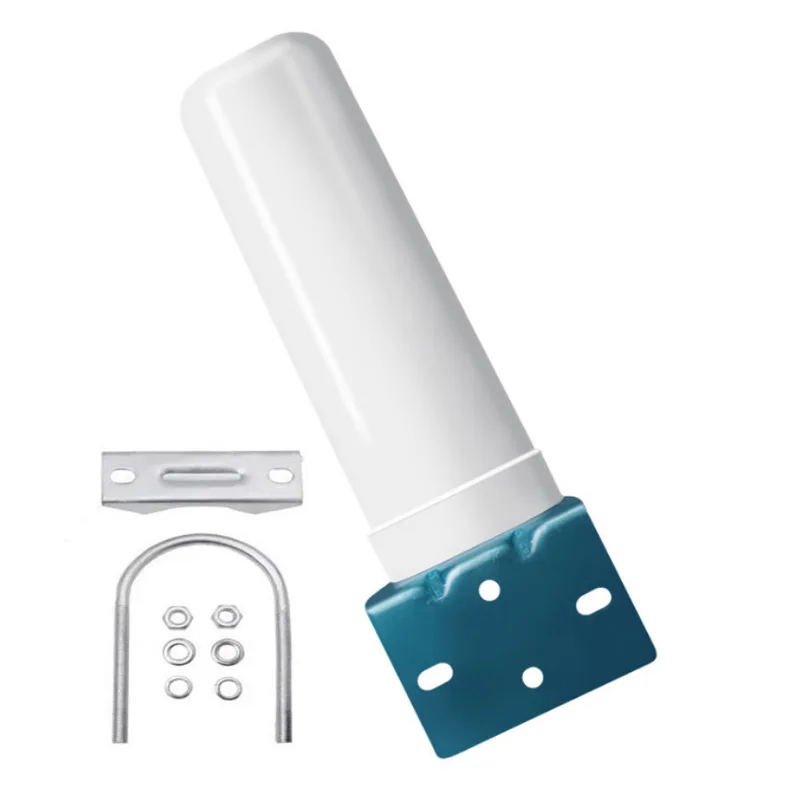 Цифровая ТВ-антенна для помещений и улицы приемник сигнала DTMB HD 4K 1080p ATSC с