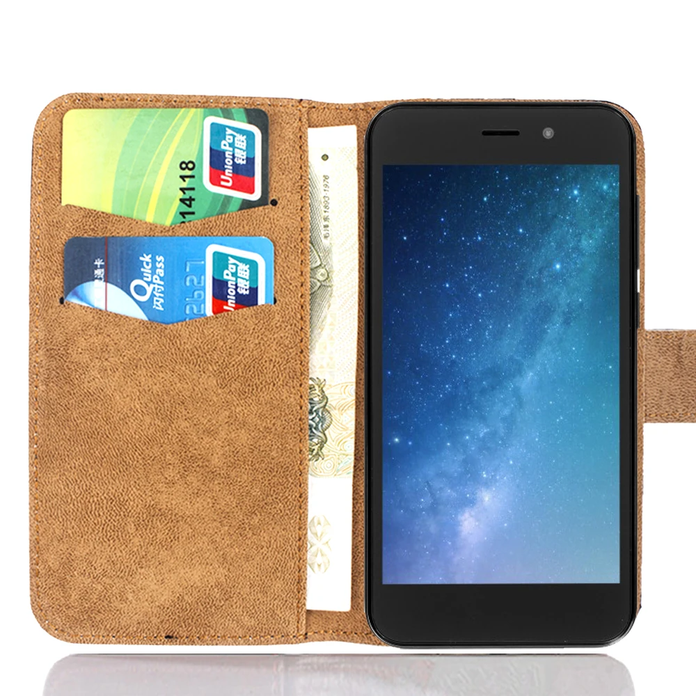 чехол на dexp a250. Dexp s670 чехол. чехол dexp. Dexp ixion x140 чехол. чехол на dexp b18.