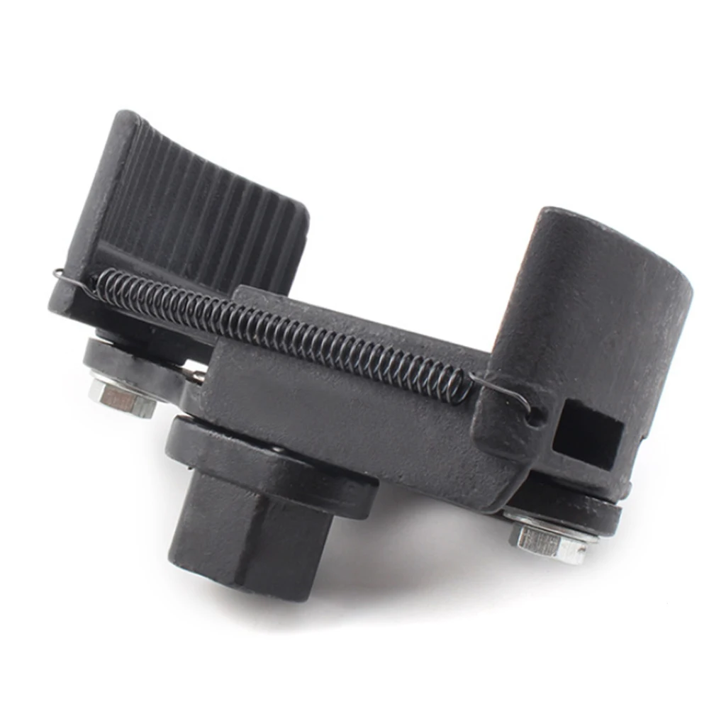 Регулируемый инструмент для удаления автомобиля масляный фильтр гаечный ключ