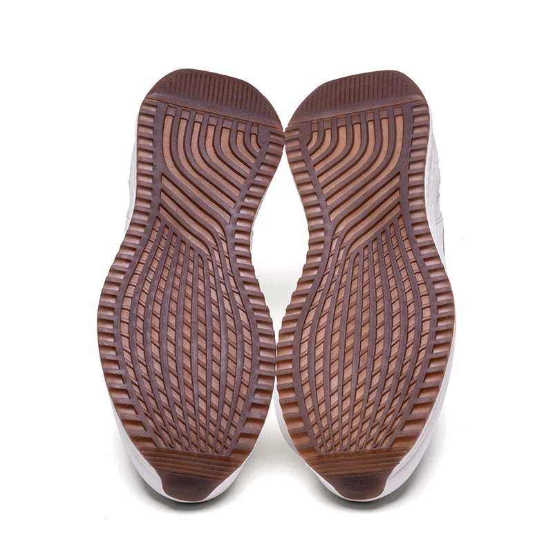 

ONEMIX New Style Men Running Shoes Ourdoor Jogging Lace Up Man Athletic Shoes Outdoor Jogging Sneakers Comfortable Walking Shoes