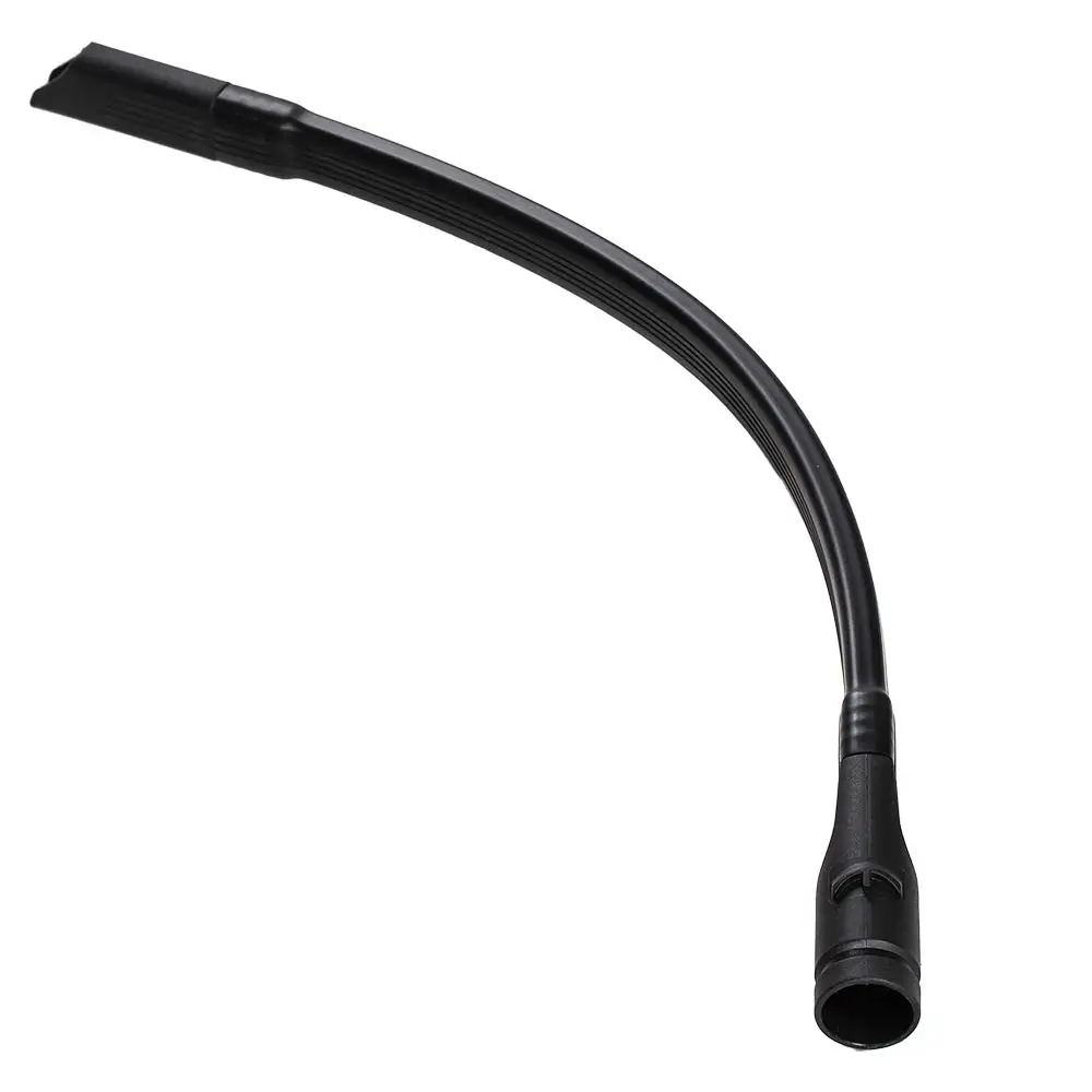 Удлиненная плоская всасывающая насадка для Dyson V6 DC24 DC32 DC40 DC60 DC74 детали пылесоса