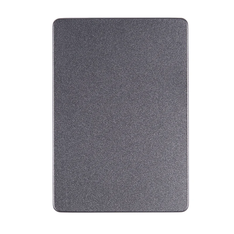 2.5-Inch SSD Solid-State Hard Disk MLC SATA 3.0 Interface Data Stability and Security | Компьютеры и офис