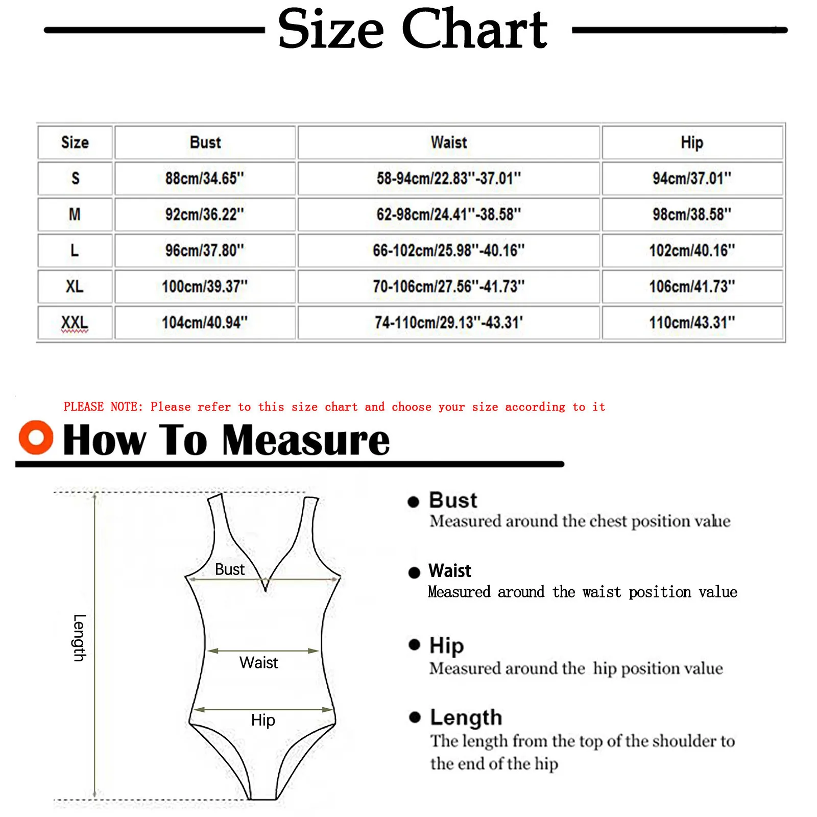 

2021 New Women sexy lingerie Fashion Sexy Lace Lingerie Three Piece Suit Intimates Sleepwear Underwear Y1