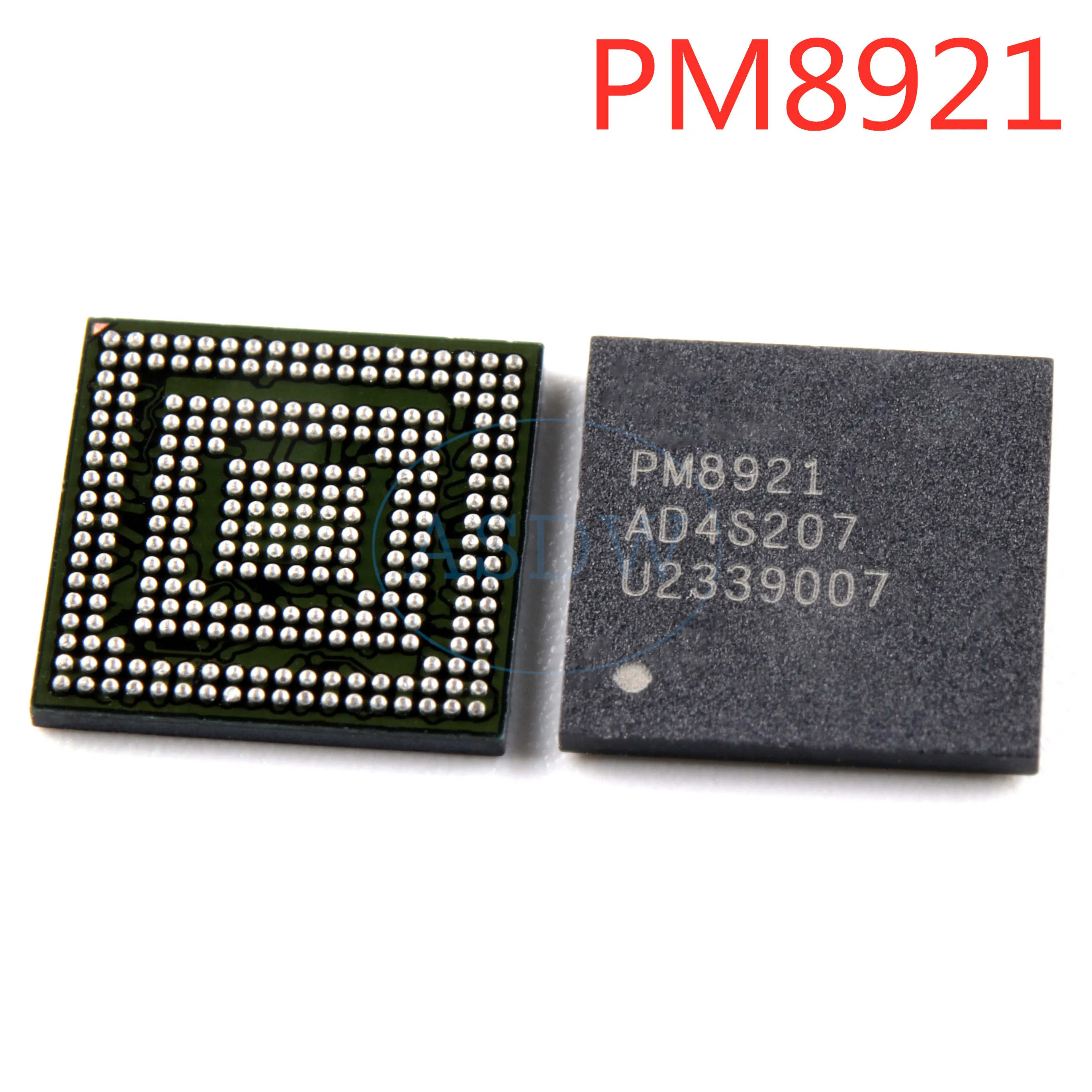5 шт./лот PM8921 Power PM IC Chip | Мобильные телефоны и аксессуары