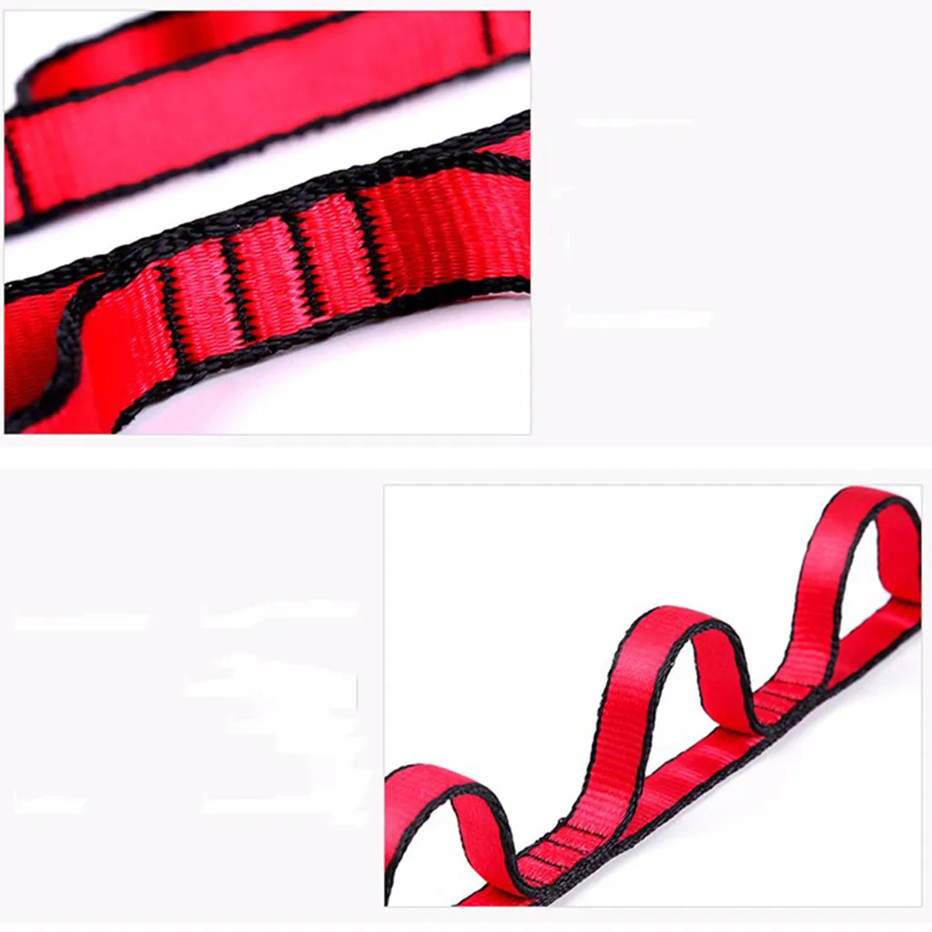 1 шт. антигравитационный Удлинительный гамак для йоги ремешок маргариток