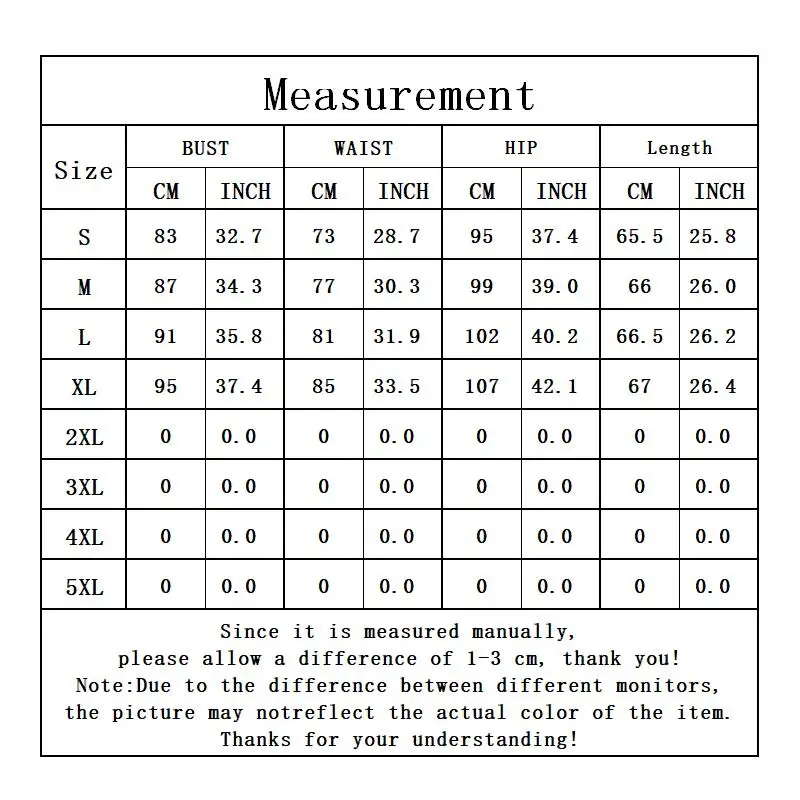 

WEPBEL A-line Sleeveless Mini Dresses Green Suspenders Women Dress Flora Printed High Waist V-neck Casual Female Club Wear Dress