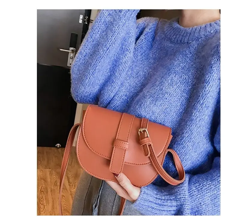 YYQ| |