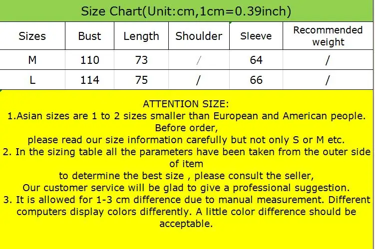 

2020 Wool Coat Women Autumn Winter Trench Coat for Women Korean Style Outwear Coats Female Clothing Abrigos Para Mujer WPY1331
