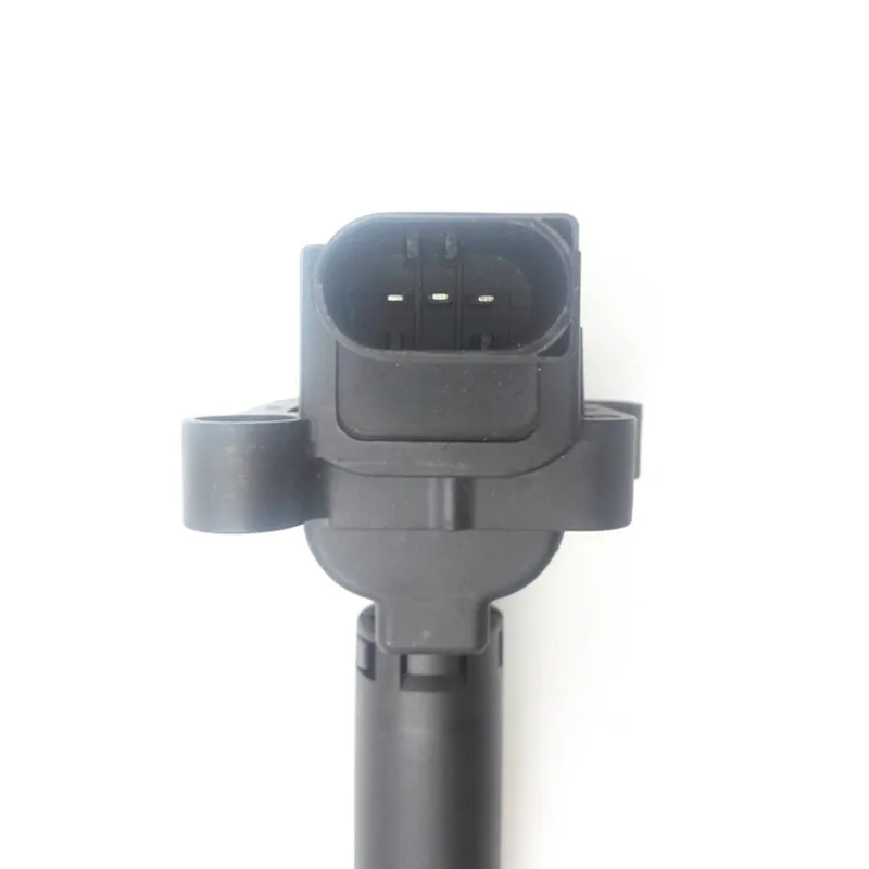 Ignition Coil for C180 W204 1.8T A0001502580 0001502580 | Автомобили и мотоциклы
