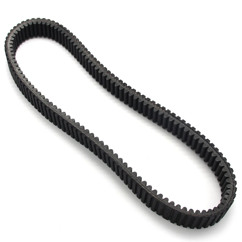 Аксессуары для ремня привода мотоцикла Ski-Doo Formula MX/MX E/MX X/MX XTC R/Mach I/Plus E/XTC OEM:414633800