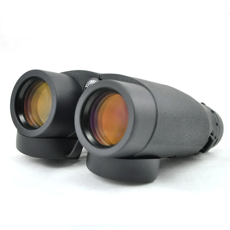 Дальномер VisionKing SC 8X42 лазерный 1200 м|Телескоп и бинокли| |