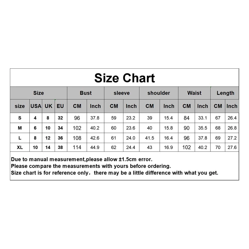 Костюмы Блейзер Женский комплект двубортный лацкан пиджак костюм сплошной цвет